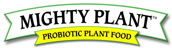 Mighty Plant Inc.